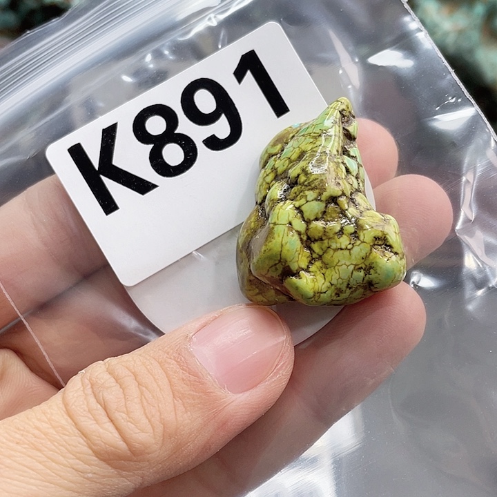 湖北十堰矿区产地发货圆珠手串老型配饰