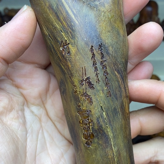 贡木手串/手链贡木