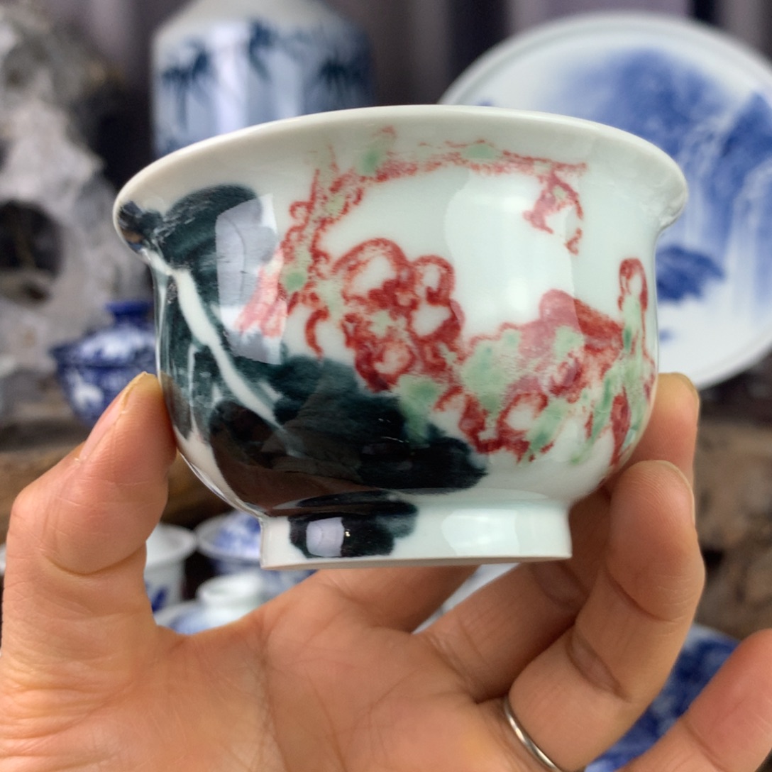 鄱江艺舍鄱江艺舍鄱微瑕