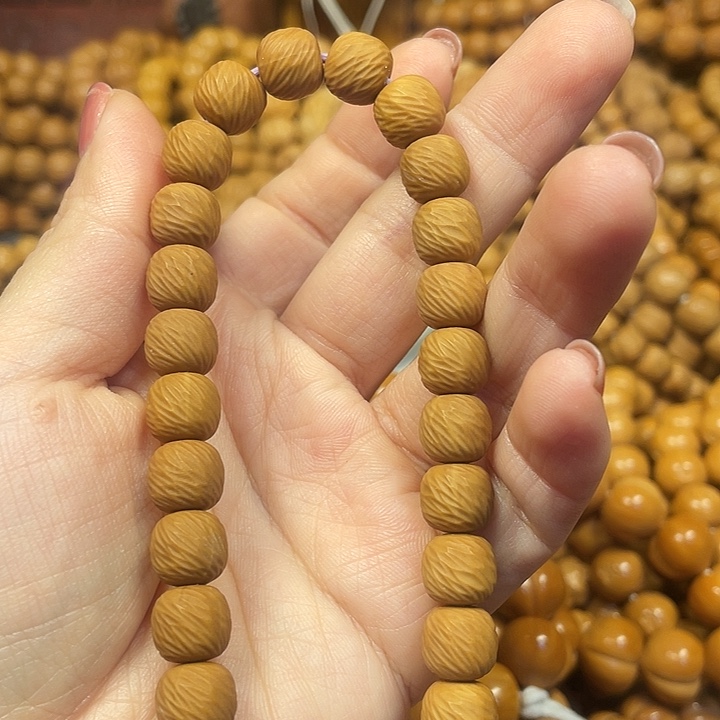 木开播福利。   高品云锦9➕。     