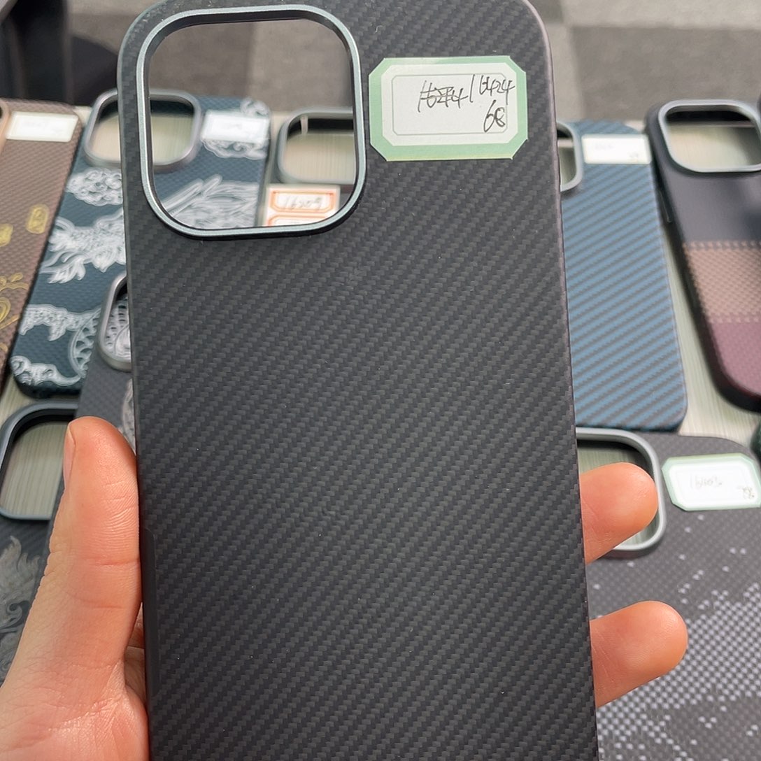 16promax凯夫拉全包太阳神鸟