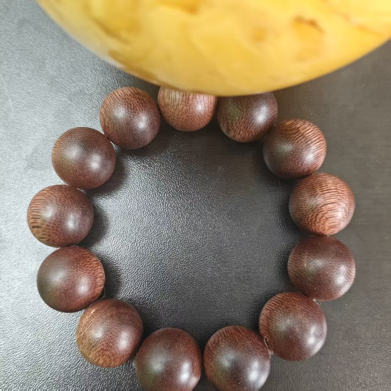 【大秦文玩】秦天甄选文玩 装饰 X815