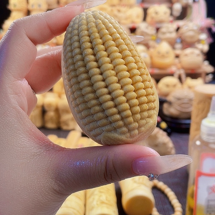 竹玉米微瑕福利zzzzzzzz