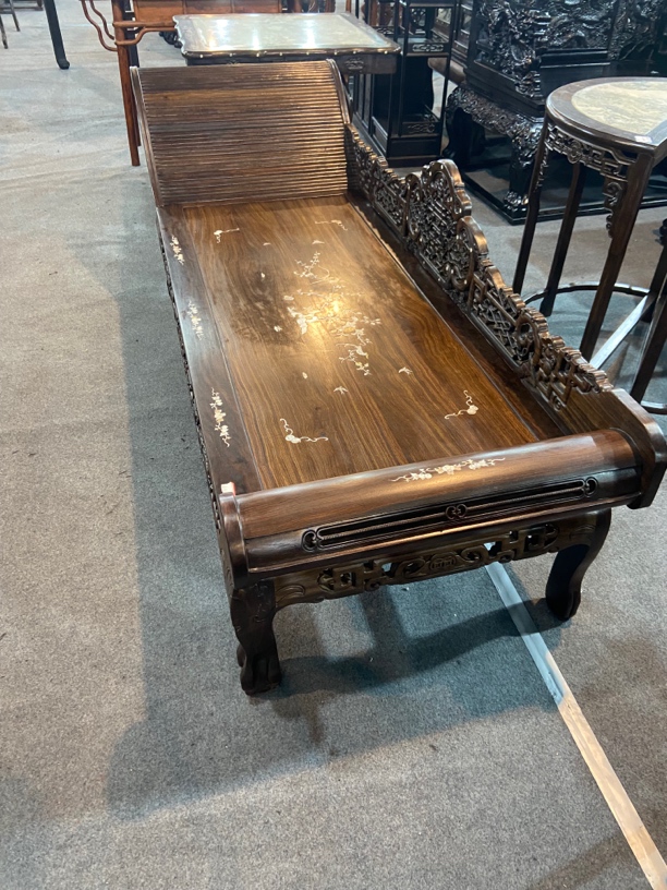 住宅家具 一件套