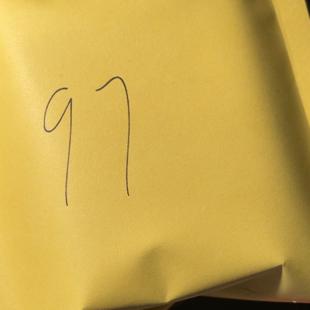 铜南*古钱币97号「悟泉」