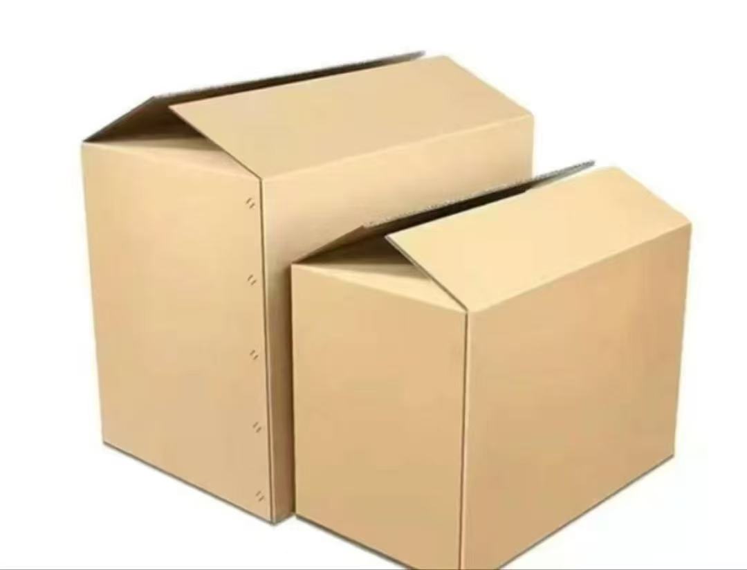 居家日用百货 袜