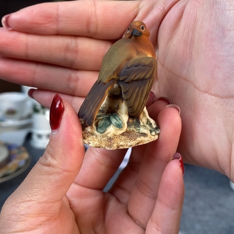 瓷片其他中古瓷器000043