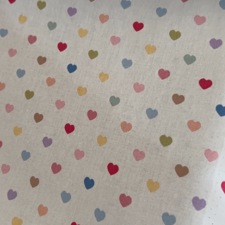 棉一米价纯棉平布1.1宽果子16.8