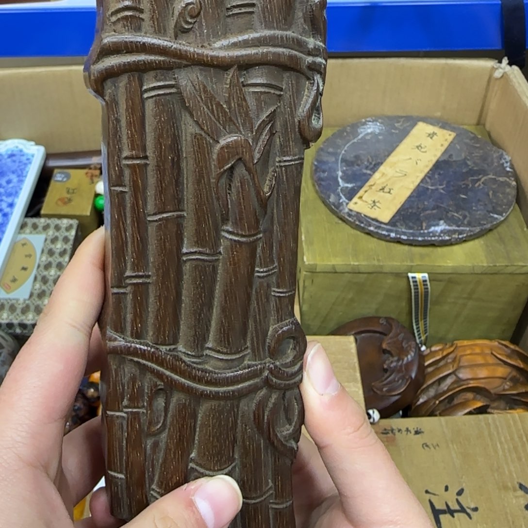 摆件茶宠哈哈哈哈哈哈哈哈