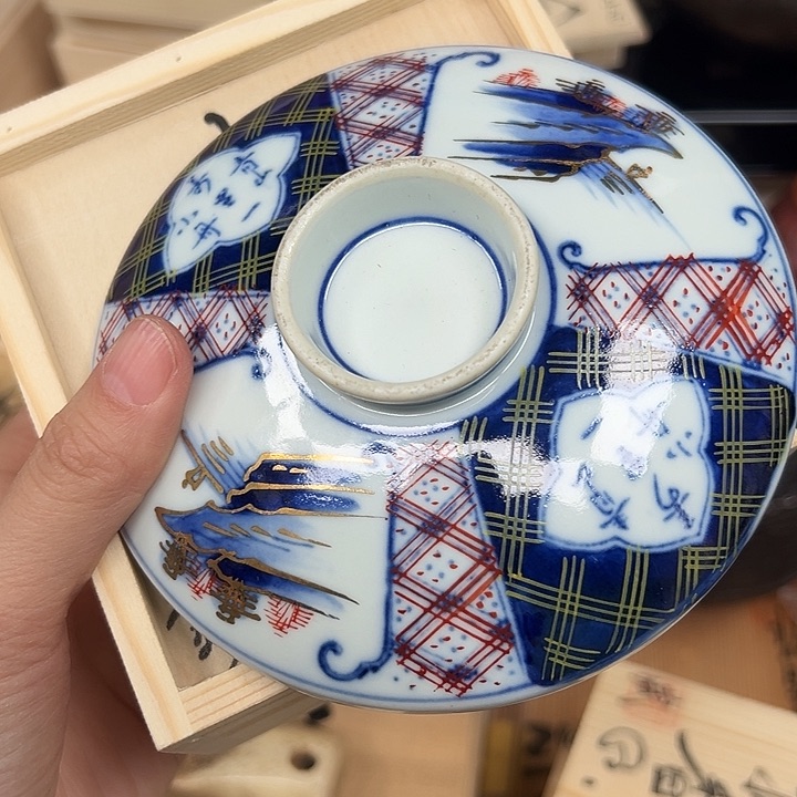 瓷器工艺品陶瓷器皿