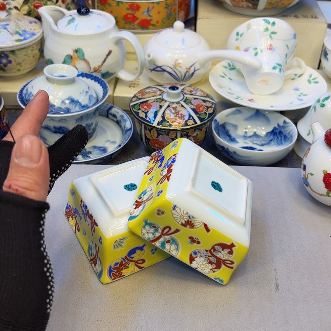 瓷器瓷器瓷器瓷器