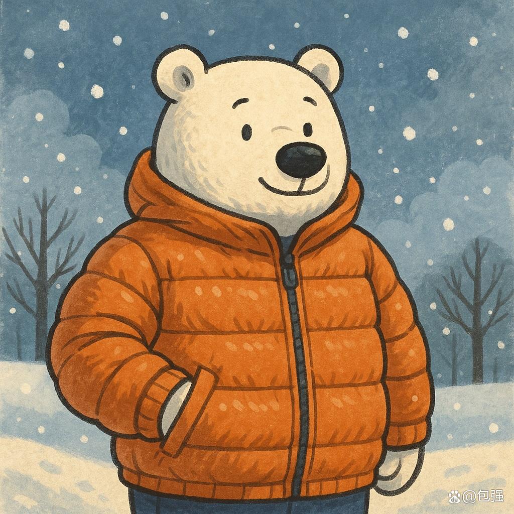 16#男生休闲户外3合1羽羽服