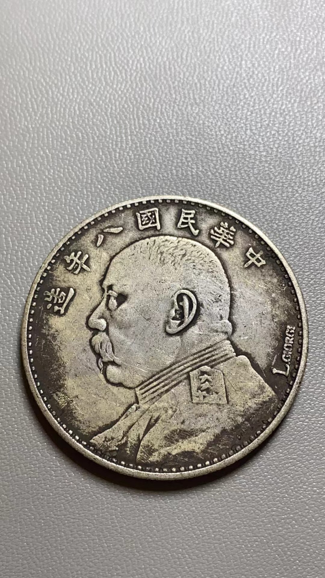 A888精选家居饰品手工摆件现代仿古复古工艺品摆件