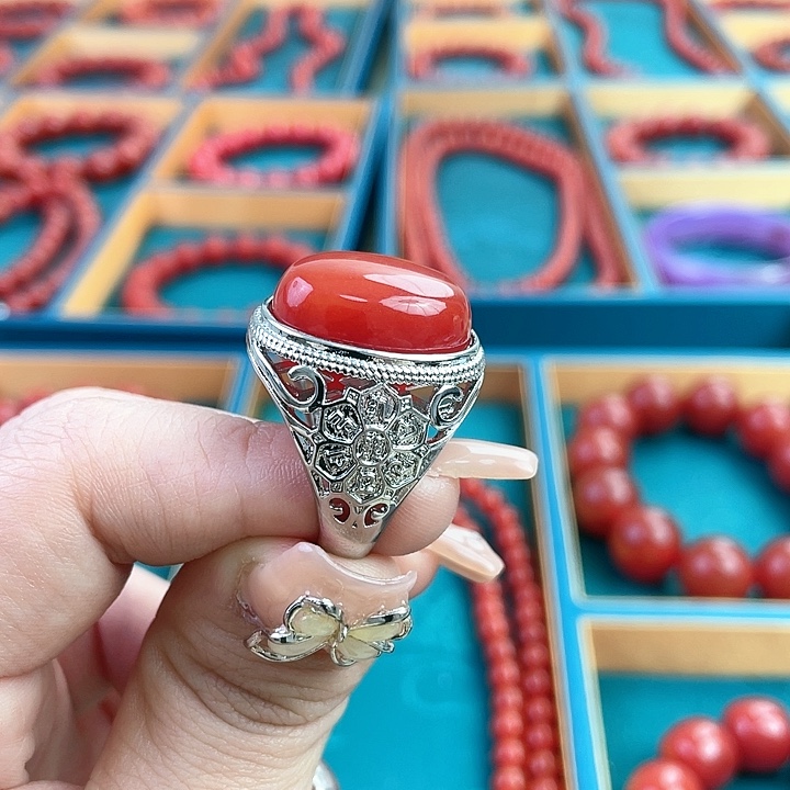 【闪购商品】玛瑙/玉髓其他未镶嵌