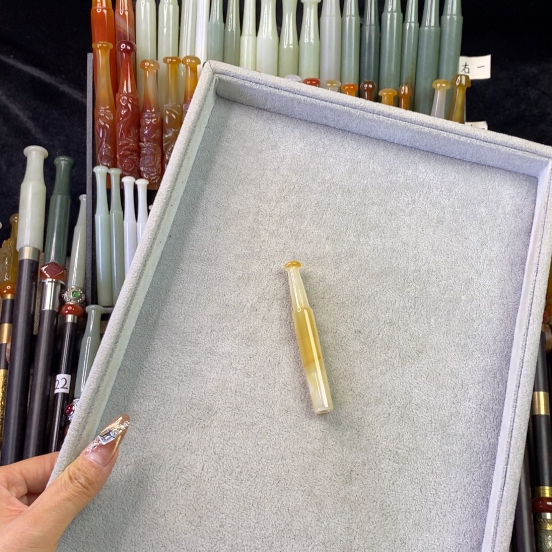 ζ***旧直播间客订款  链接  