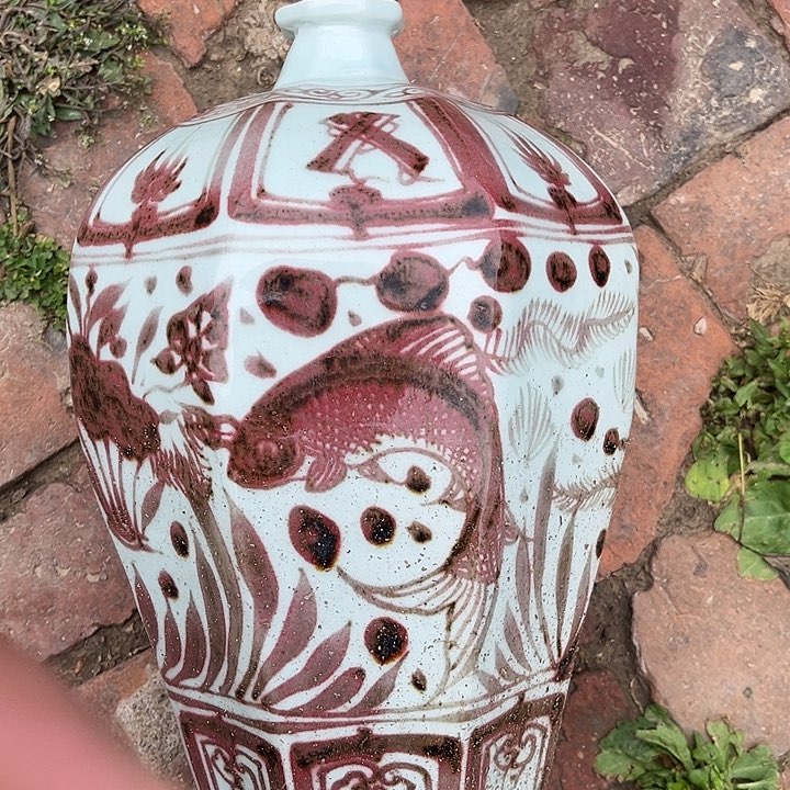 瓷片闪购商品一图一物