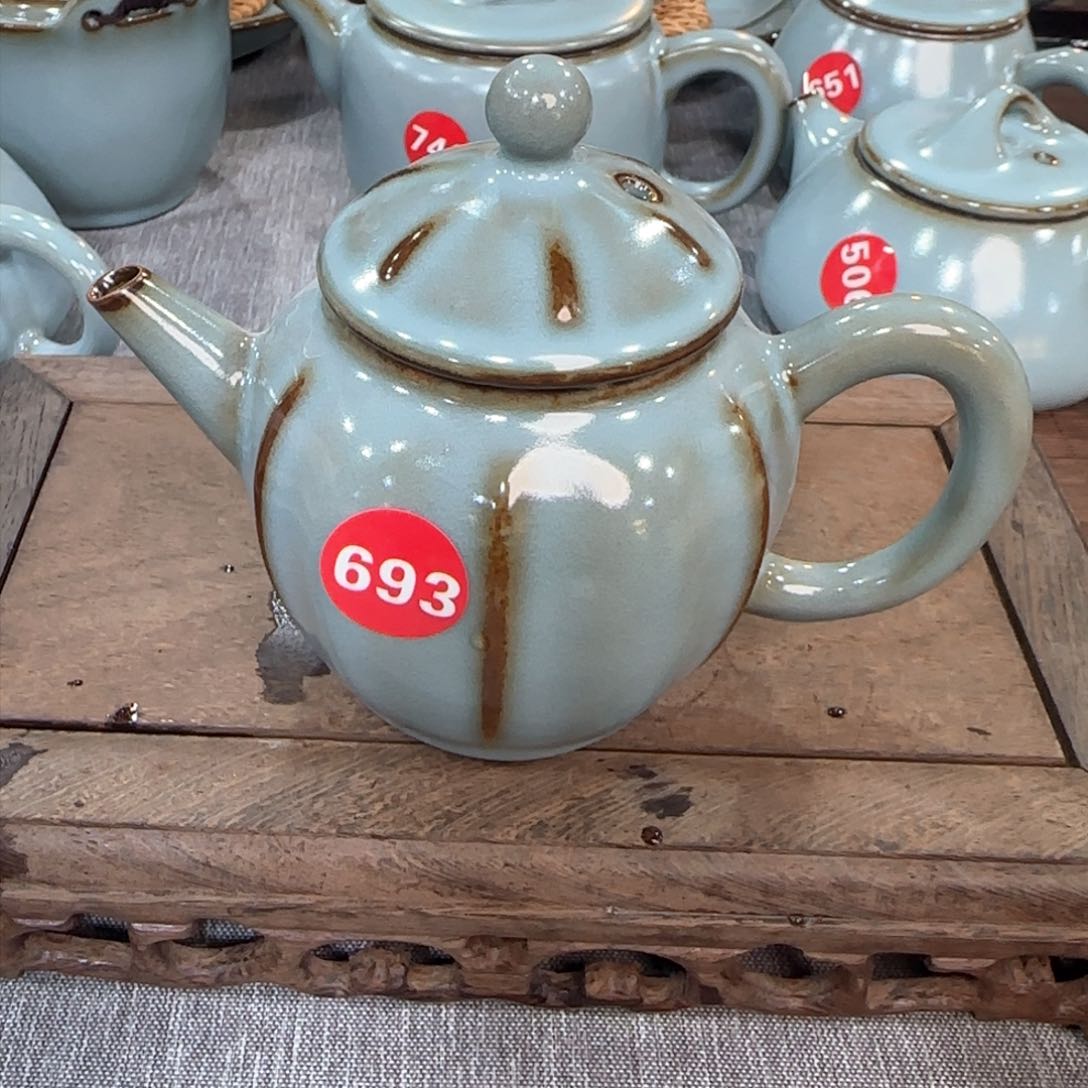 瓷片新年放浮力！！！！