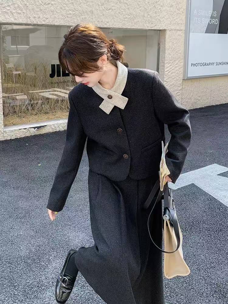 XM-时尚女装（751-800）-自行截图