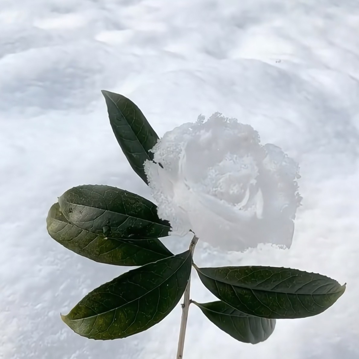 铜合金耳饰 花朵蝴蝶爱心温柔流苏甜美仙女公主甜酷耳环耳钉