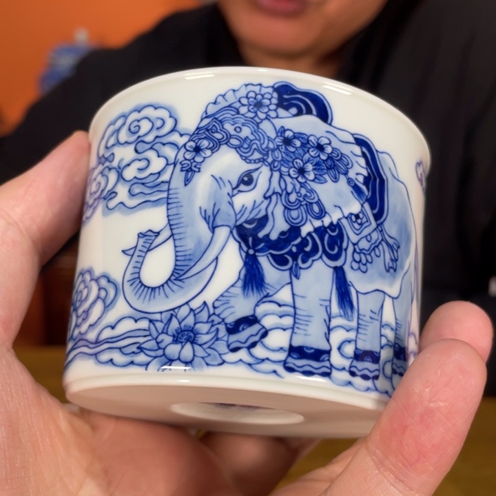 福利来啦，福利来啦