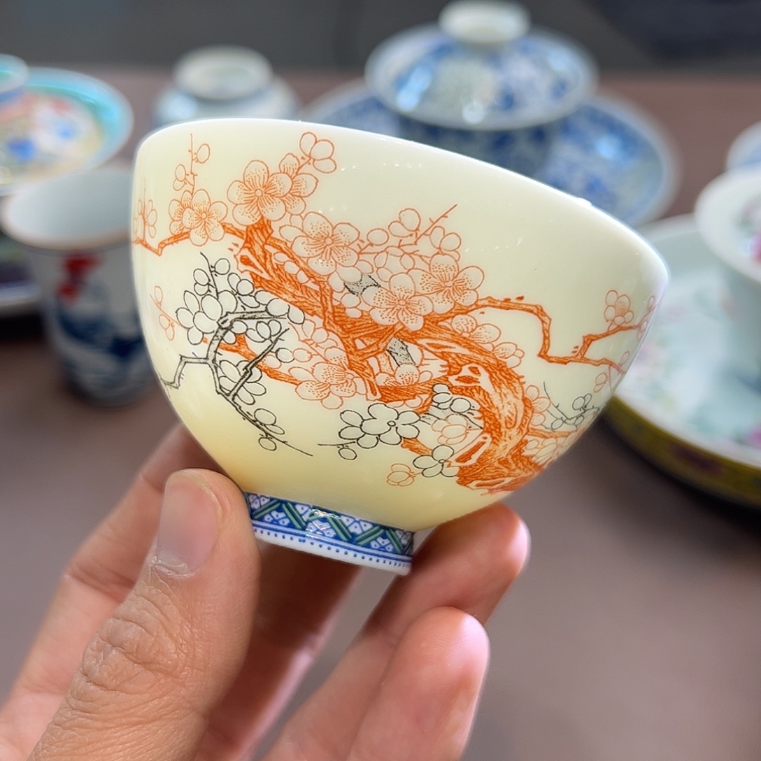 陶瓷陶瓷陶瓷茶具