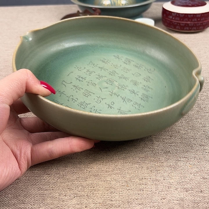 瓷器瓷器瓷器瓷器