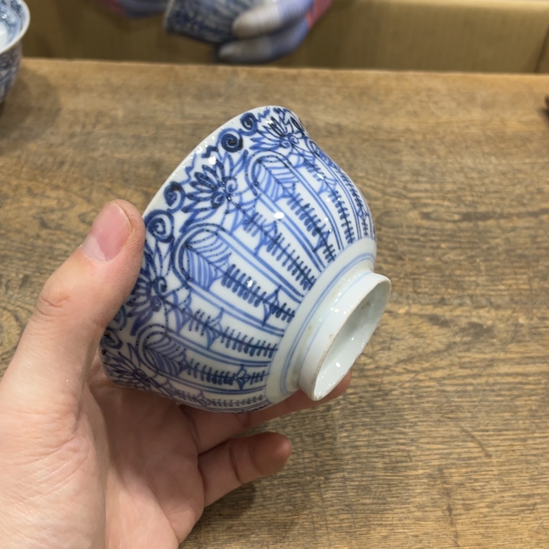 *****茶茶茶茶茶茶茶茶茶