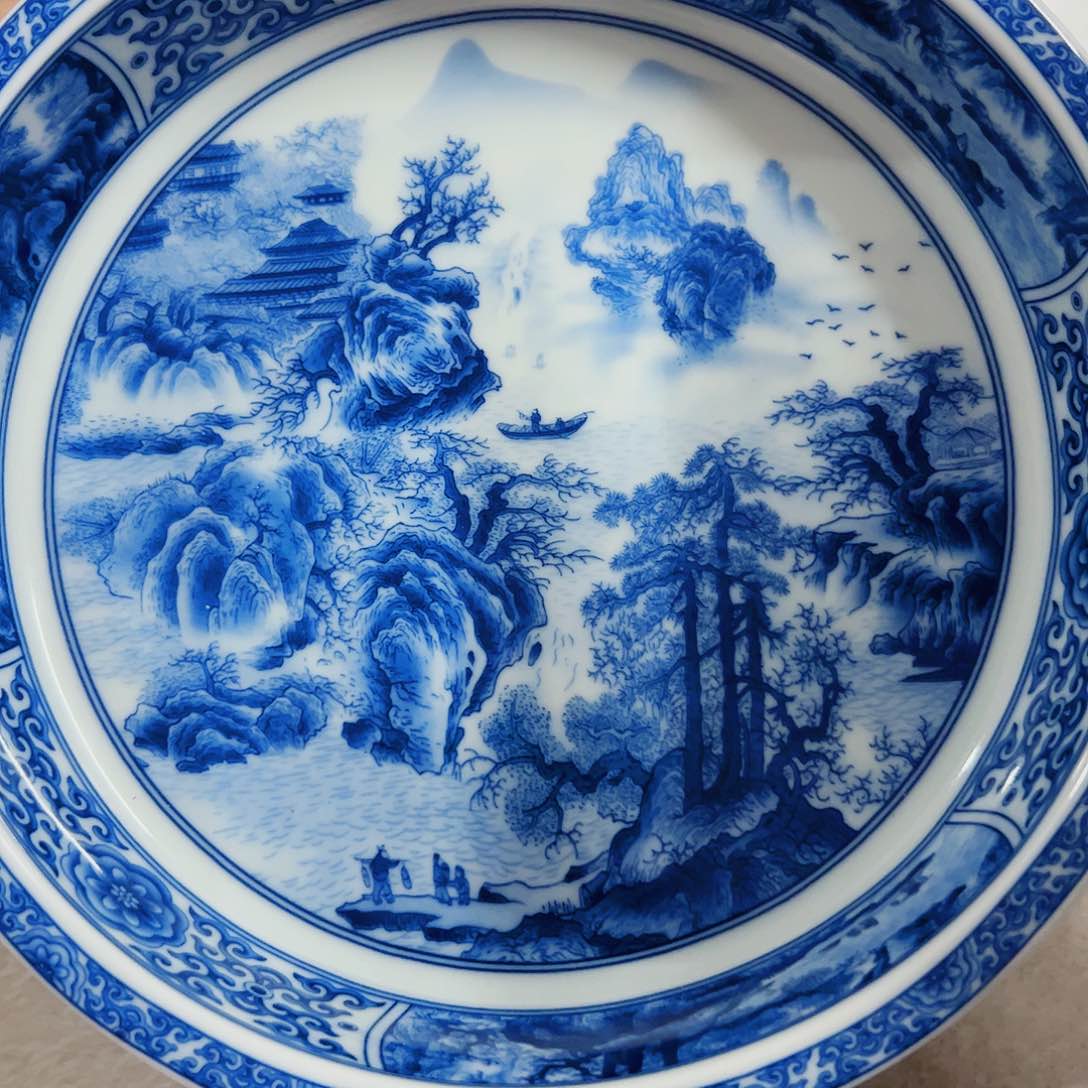 仓库活动专属链接