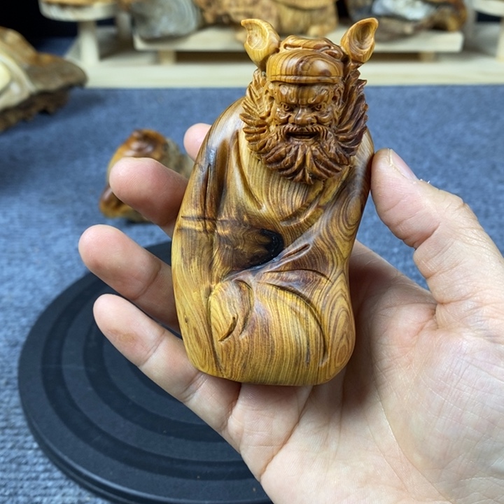 柏木崖柏崖柏崖柏崖崖柏