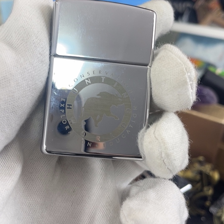 dhj纯铜编号15279