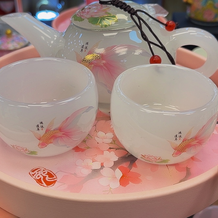 段泥茶杯啦咯哦哦哦啦啦咯哦