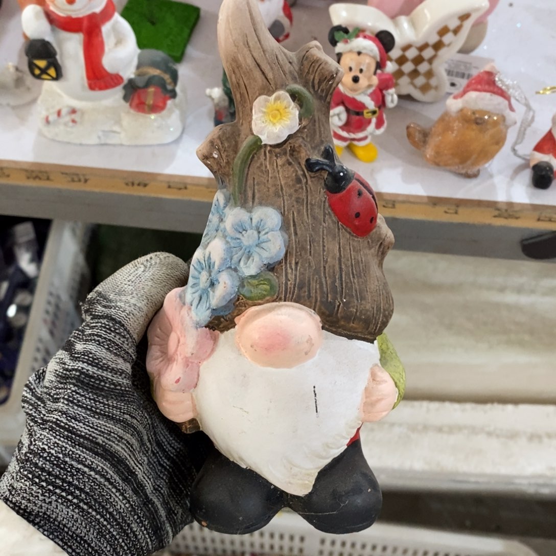 瓷片瑕疵特价清仓默认瑕疵28包邮