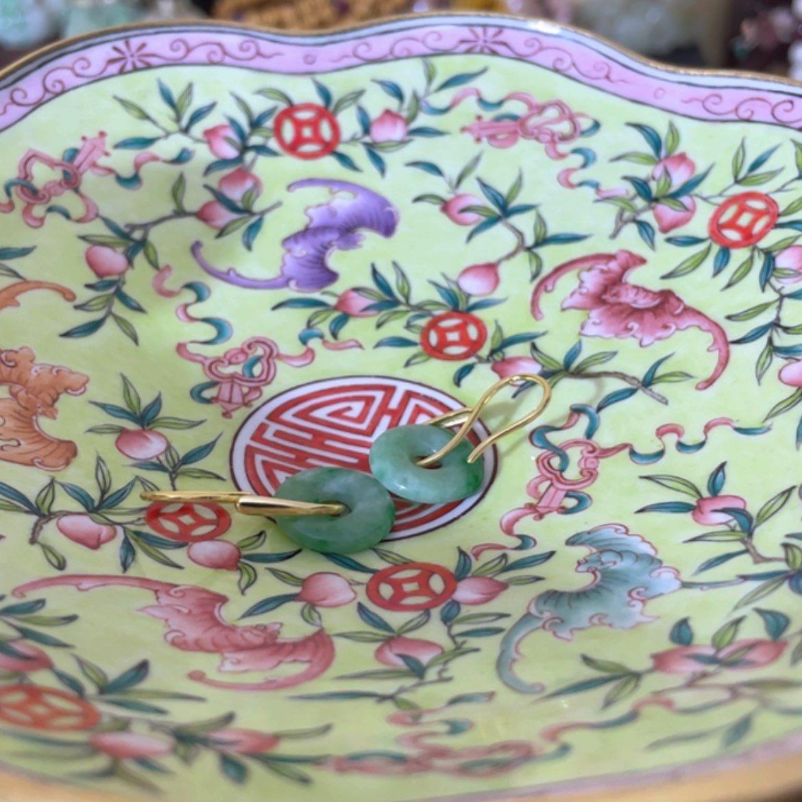 【闪购商品】笨***旦精品精品精品精品精品