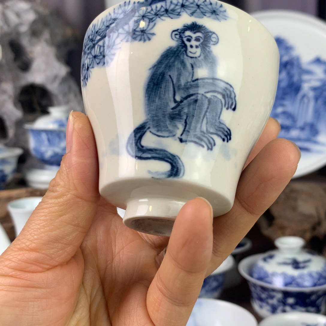 鄱江艺舍鄱江艺舍微瑕