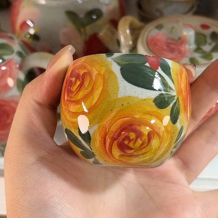 在恍恍惚惚哈哈哈哈