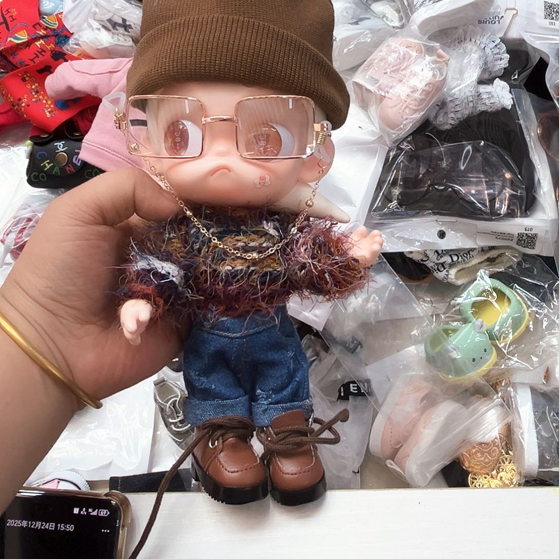 五件套新款套装新款