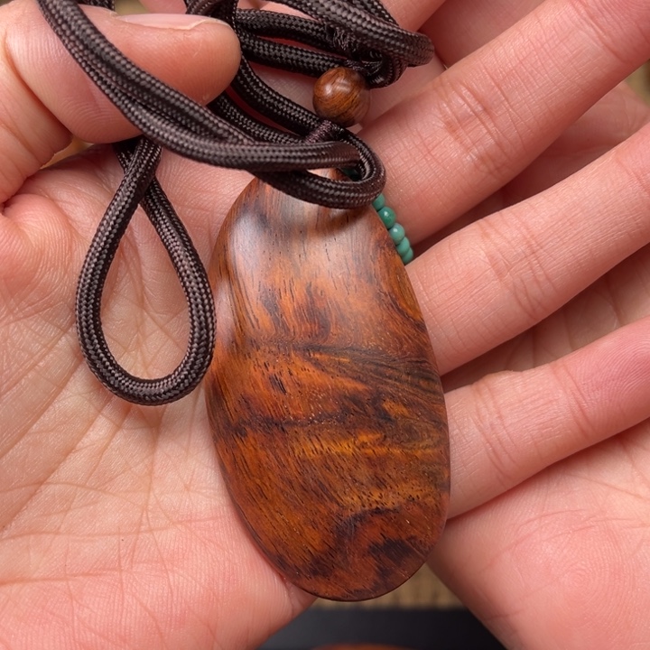 黄花梨/降香黄檀其他定制