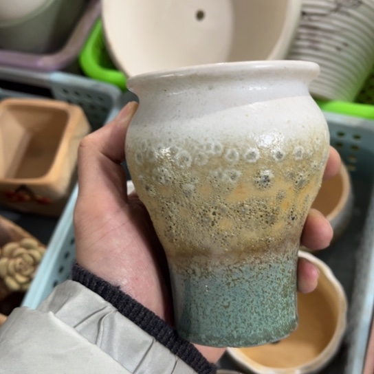 ［所有订单凑满15发］7×10