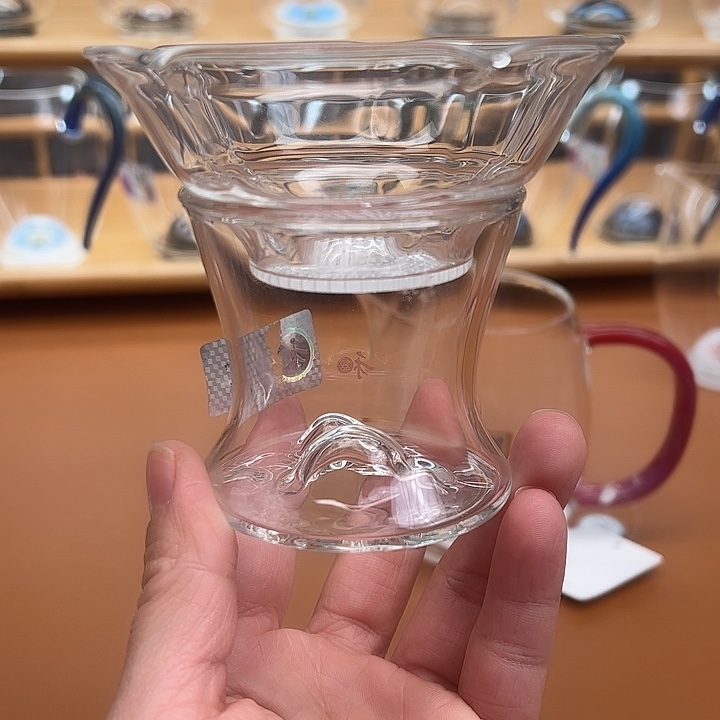 1***0吸管款水晶玻璃1111