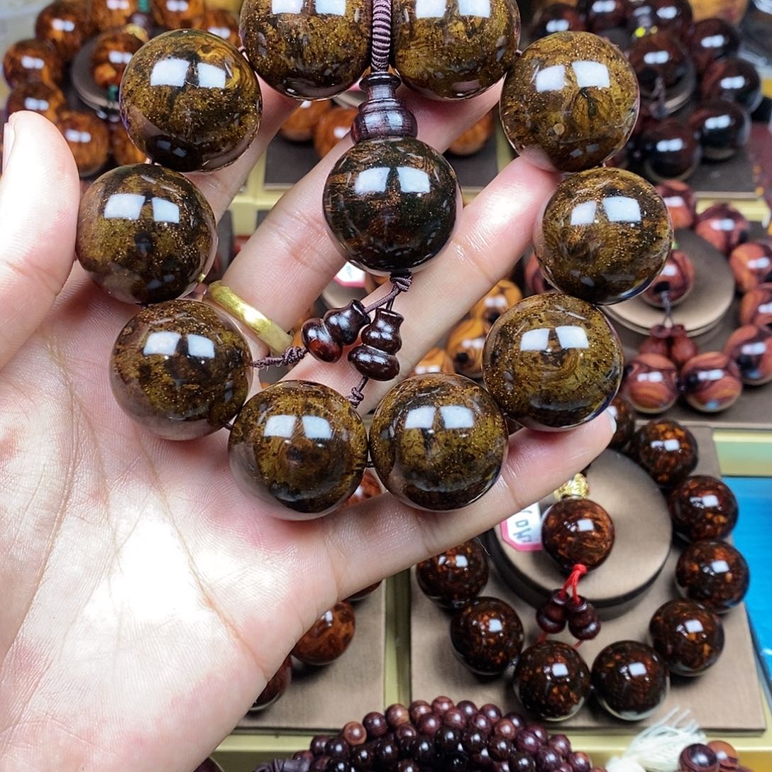 黄花梨/降香黄檀黄花梨2.5