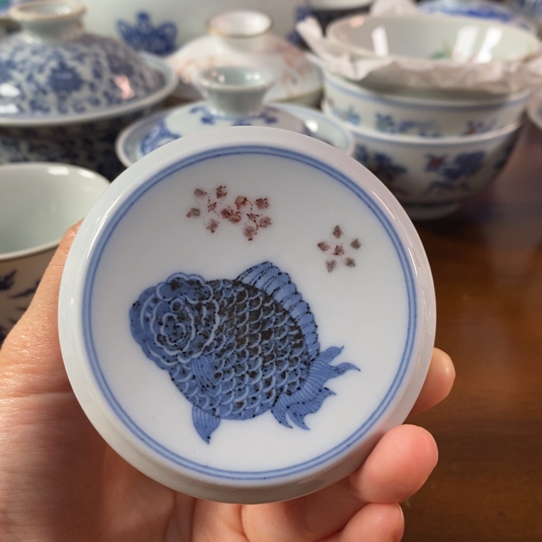 手工制作工艺精湛
