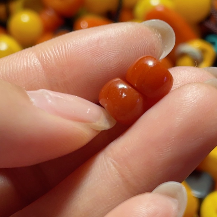 幸***儿老老老老老老老老老