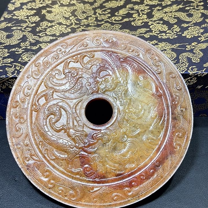 底槽青官方链接一物一图发货。