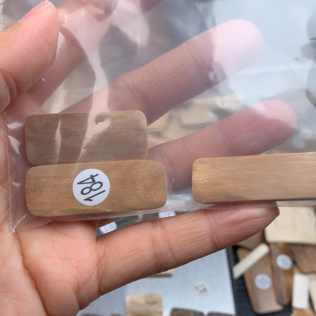 泥塑工艺品工艺品