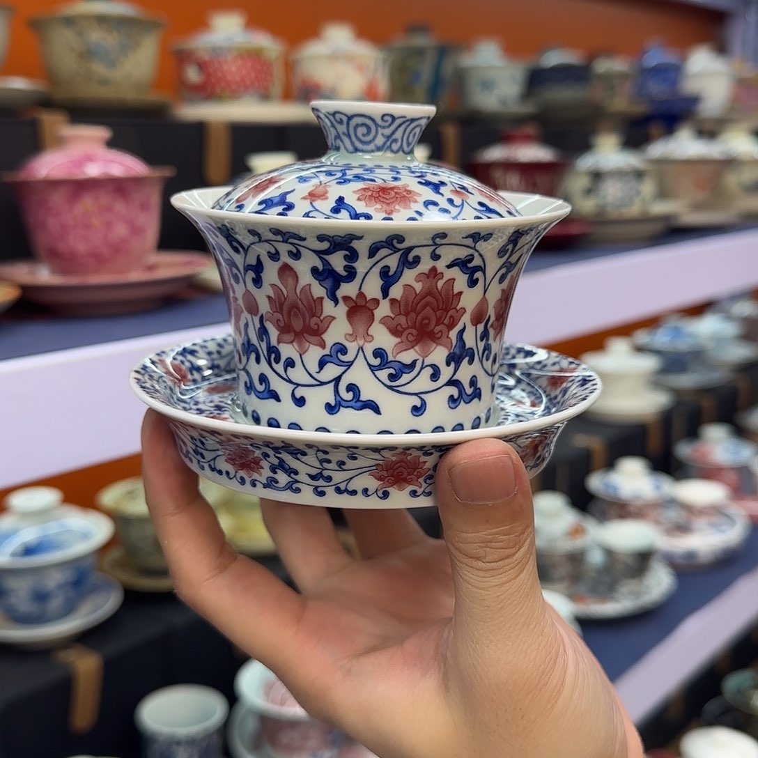 你在干什么啊你在干嘛呢你