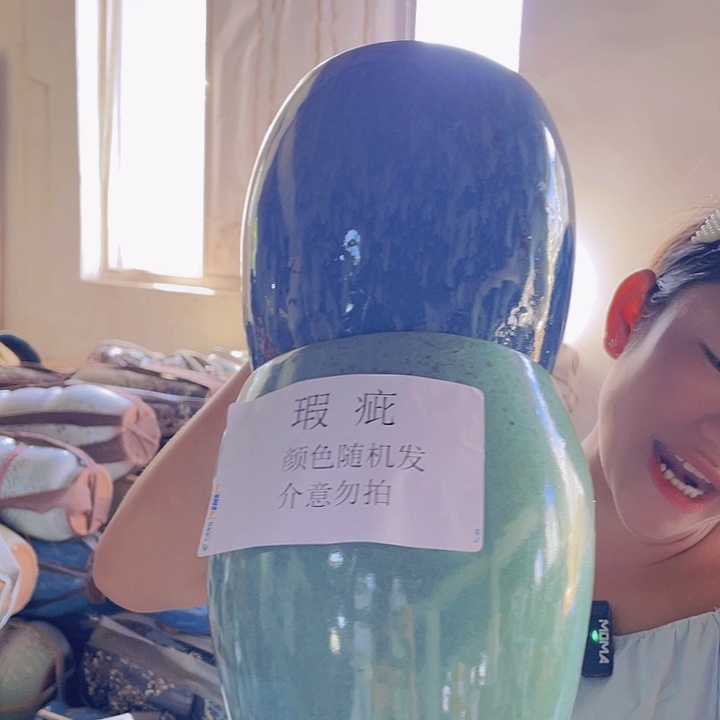 瑕疵16/21两个处理