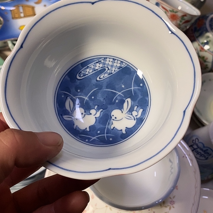 a***9瓷片谢谢您的支持