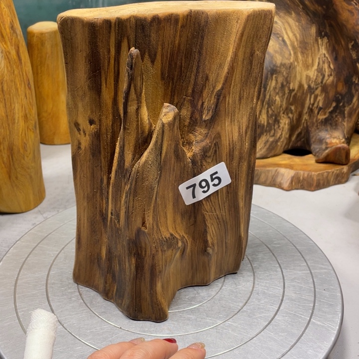 小***尹木直播间一物一图