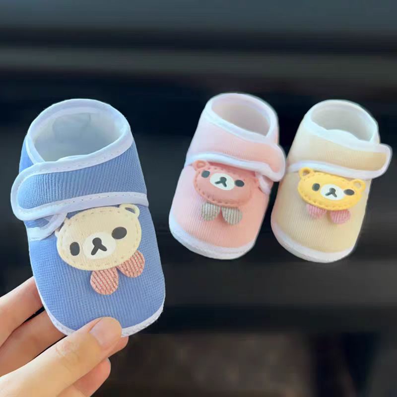 孤品童鞋默认微瑕狂拍狂退仅退款限制下单（四编） 货号6001-6200