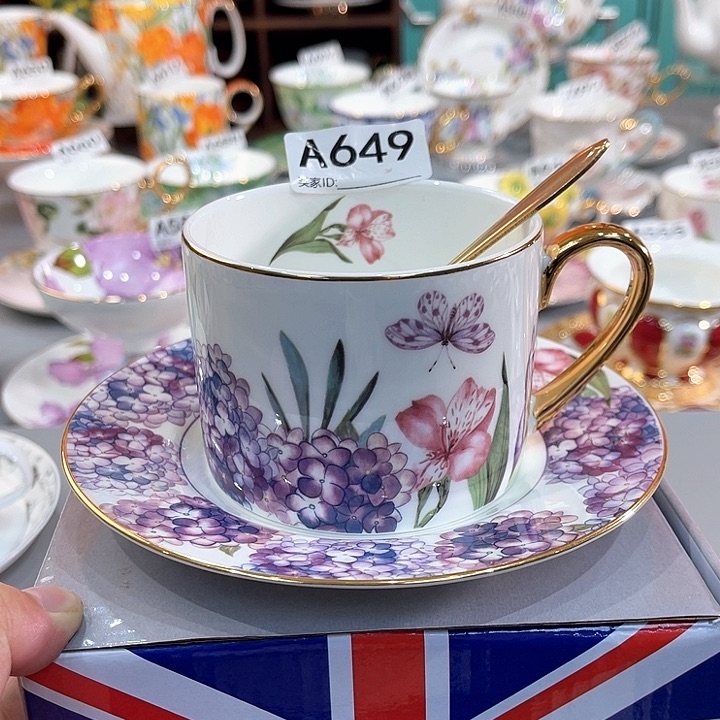 陶瓷陶瓷陶瓷陶瓷陶瓷